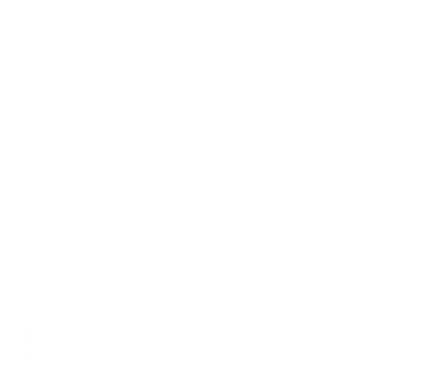 Over The Edge